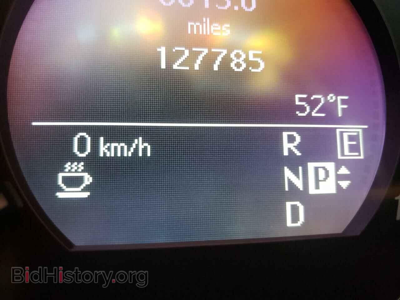 2011 MERCEDES-BENZ E-CLASS - VIN: WDDHF8HB2BA273191 - Фото 8