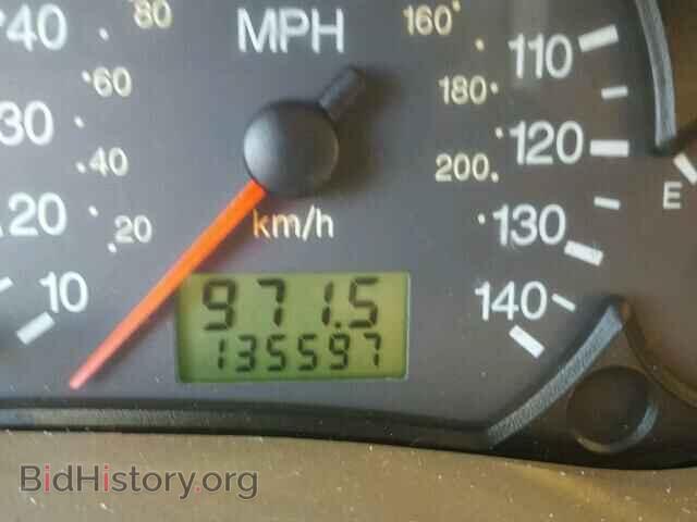 2007 FORD FOCUS - VIN: 1FAHP34N07W134381 - Photo 8
