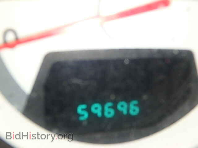 2010 DODGE CARAVAN - VIN: 2D4RN3D16AR332287 - Фото 8