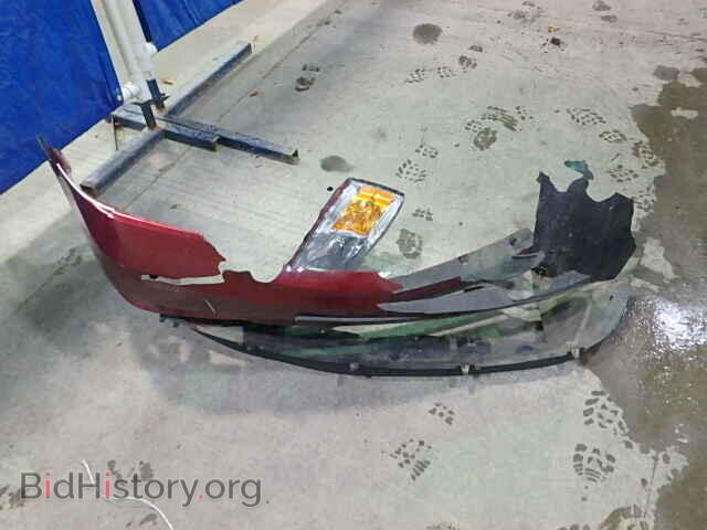2010 DODGE CARAVAN - VIN: 2D4RN3D16AR332287 - Фото 10