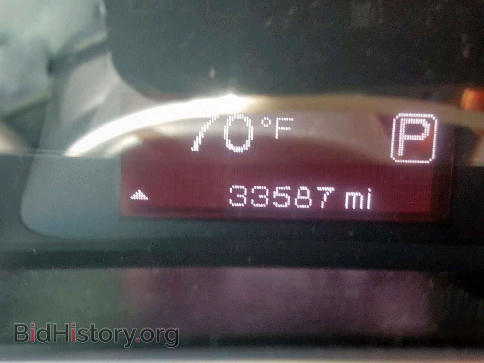 2015 DODGE DART - VIN: 1C3CDFBB3FD391184 - Фото 8