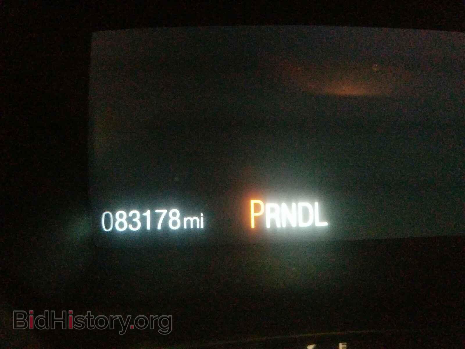 2015 FORD FOCUS - VIN: 1FADP3F29FL202128 - Фото 8