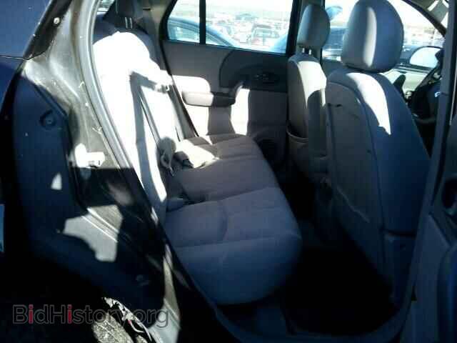 2003 SATURN VUE - VIN: 5GZCZ43DX3S910884 - Фото 6