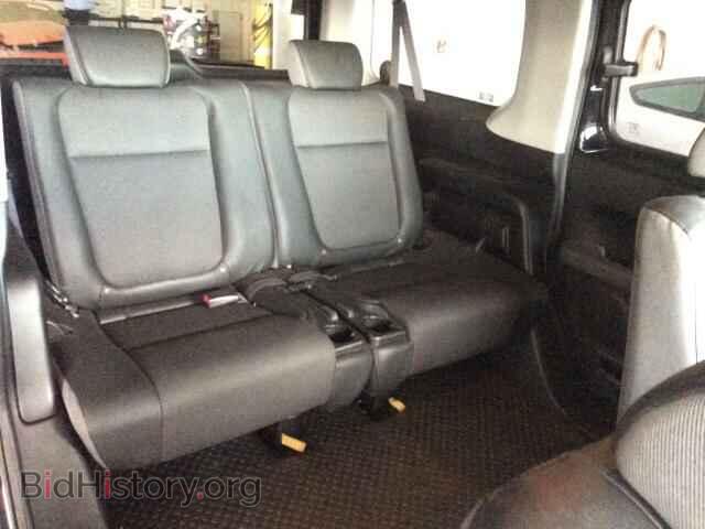 2005 HONDA ELEMENT - VIN: 5J6YH28675L026885 - Фото 6