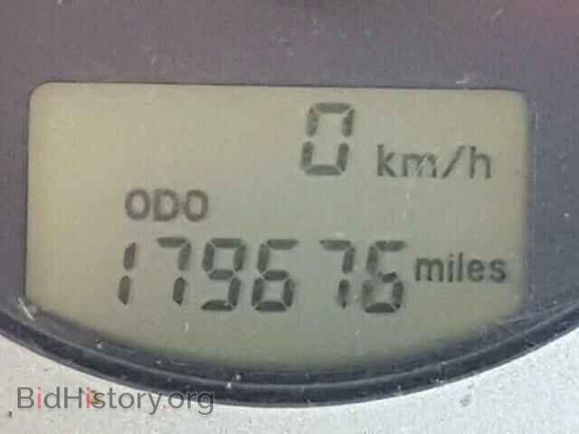 2007 MITSUBISHI ECLIPSE - VIN: 4A3AK24F17E013357 - Фото 8