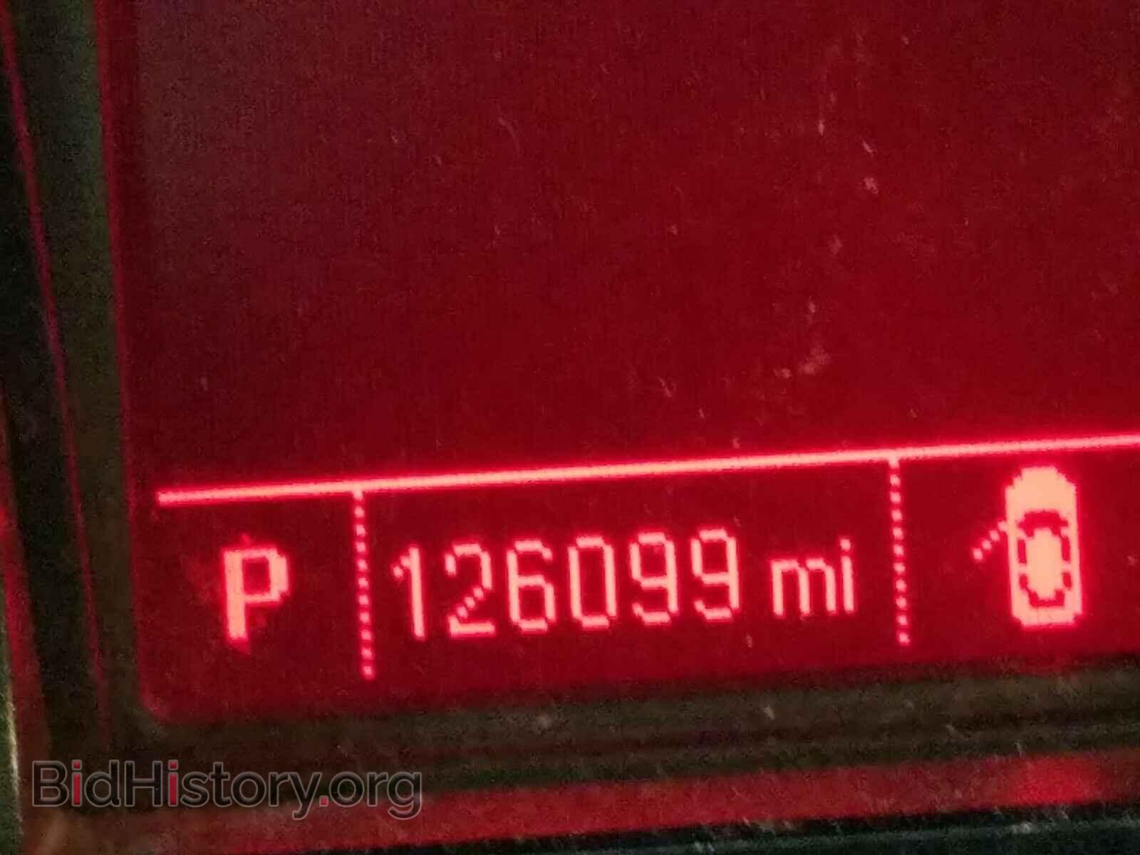 2013 GMC TERRAIN - VIN: 2GKFLXEK4D6277451 - Фото 8