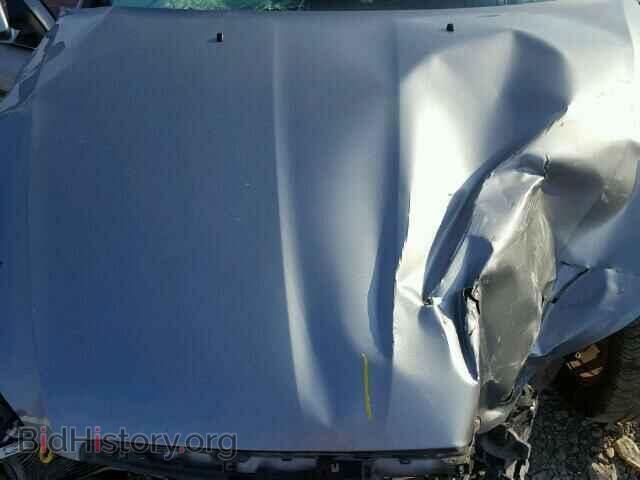 2013 CHRYSLER 200 - VIN: 1C3CCBBB1DN601381 - Photo 7
