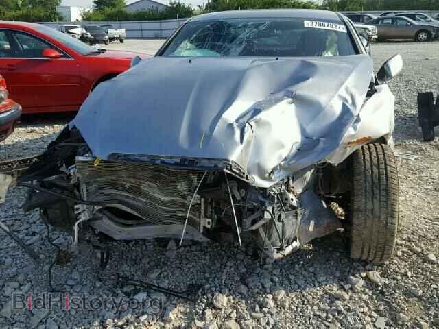 2013 CHRYSLER 200 - VIN: 1C3CCBBB1DN601381 - Photo 9