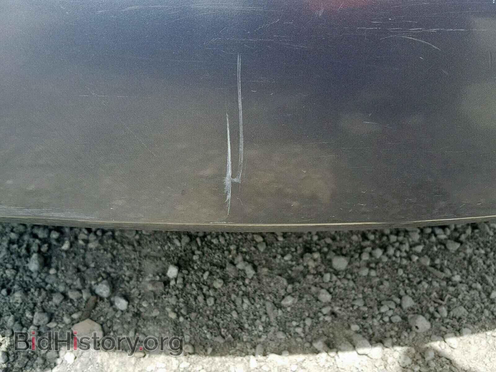 2006 MAZDA 6 - VIN: 1YVFP80C465M09087 - Фото 9