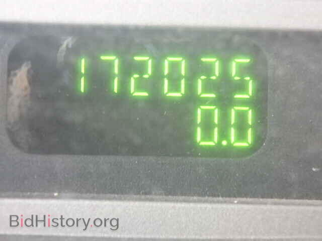 2005 FORD EXPLORER - VIN: 1FMZU67K75UA35250 - Photo 8
