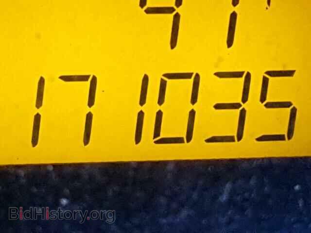2008 SATURN VUE - VIN: 3GSCL53788S560576 - Фото 8