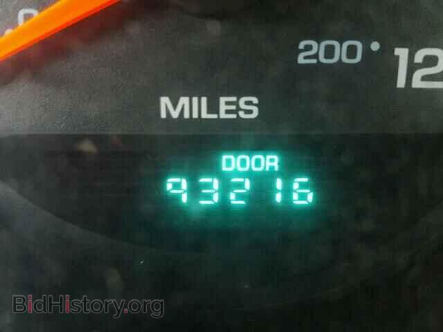 2005 DODGE NEON - VIN: 1B3ES26C75D224333 - Фото 8