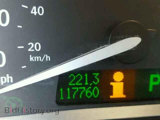 2005 SAAB 9 3 - VIN: YS3FD79Y556011718 - Фото 8