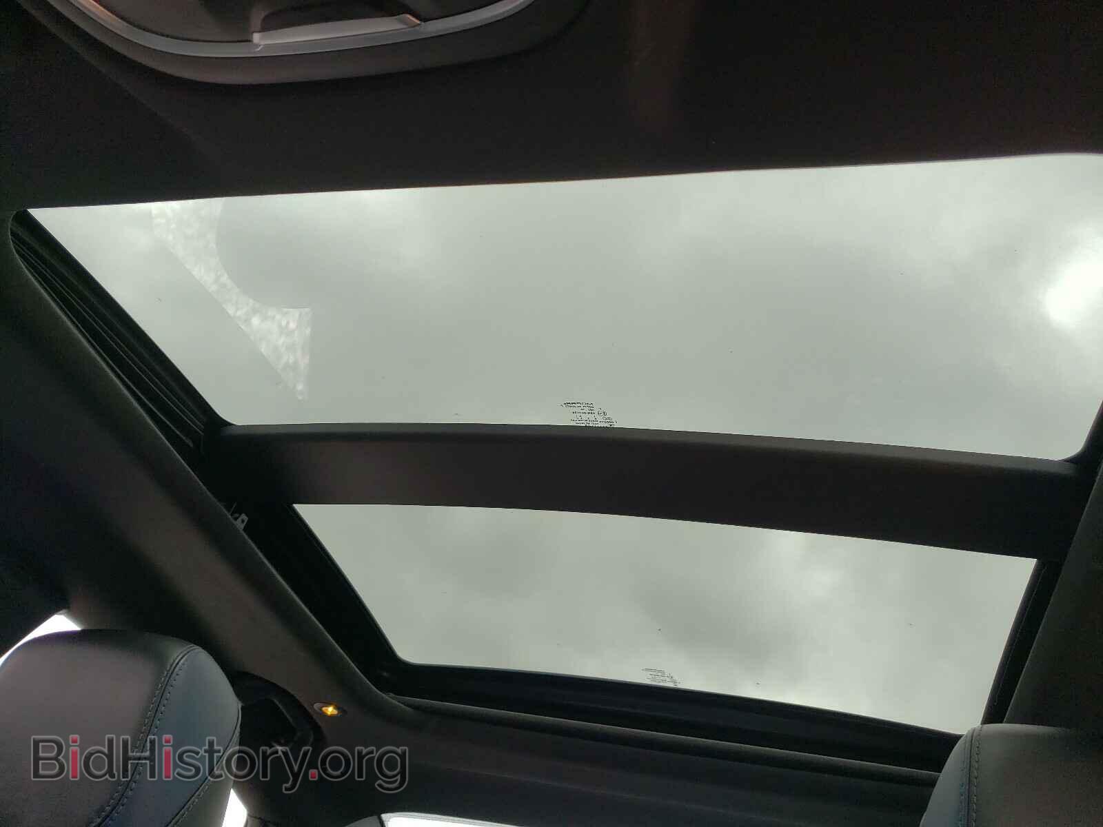 2016 CHRYSLER 200 - VIN: 1C3CCCBG9GN188857 - Фото 6