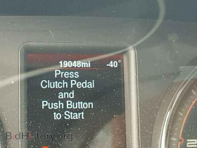 2013 DODGE CHARGER - VIN: 2C3CDXBG9DH730502 - Фото 8
