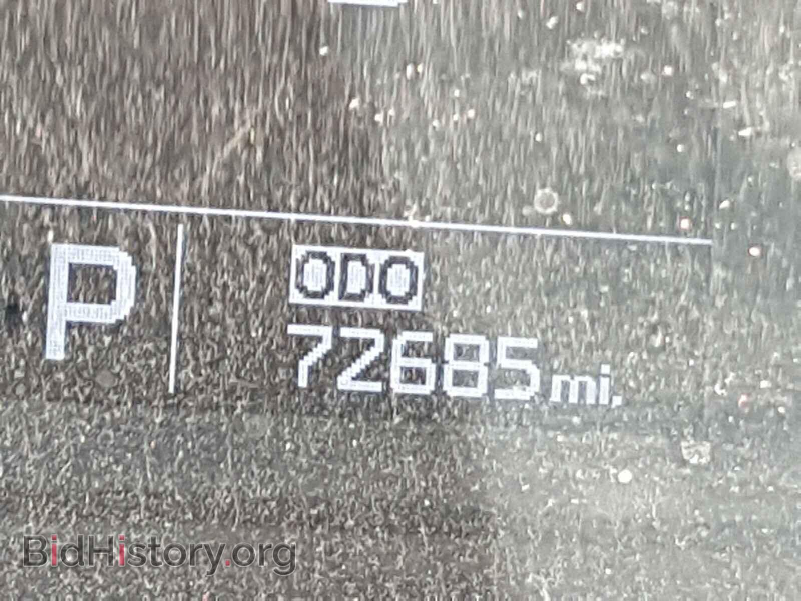 2015 KIA FORTE - VIN: KNAFX4A85F5264292 - Фото 8