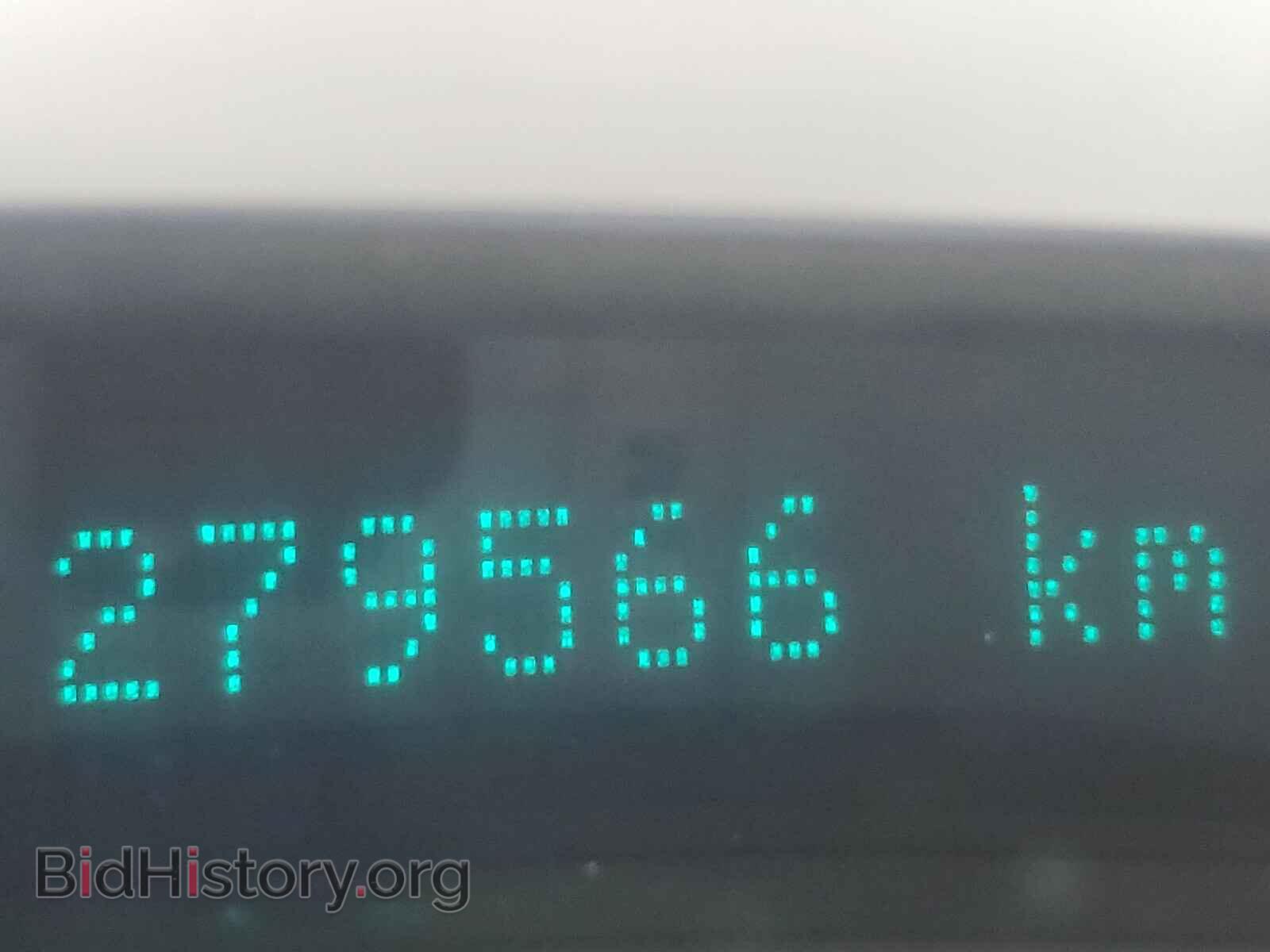 2007 GMC SIERRA - VIN: 1GTEK19B77E116996 - Фото 8
