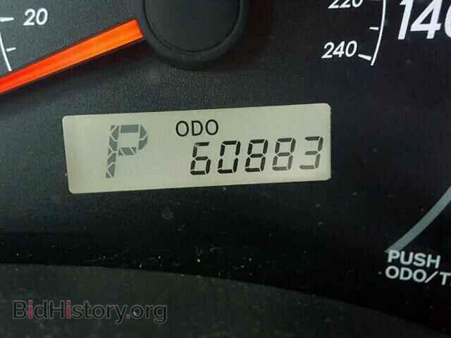 2013 TOYOTA COROLLA - VIN: 5YFBU4EE2DP090367 - Фото 8