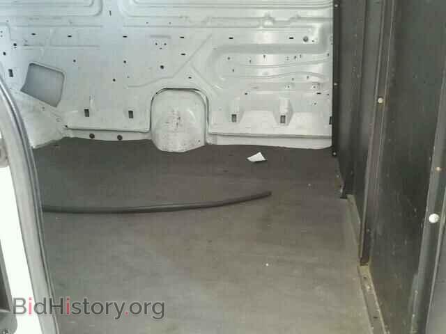 2009 FORD ECONOLINE - VIN: 1FTNE24W09DA81802 - Фото 6