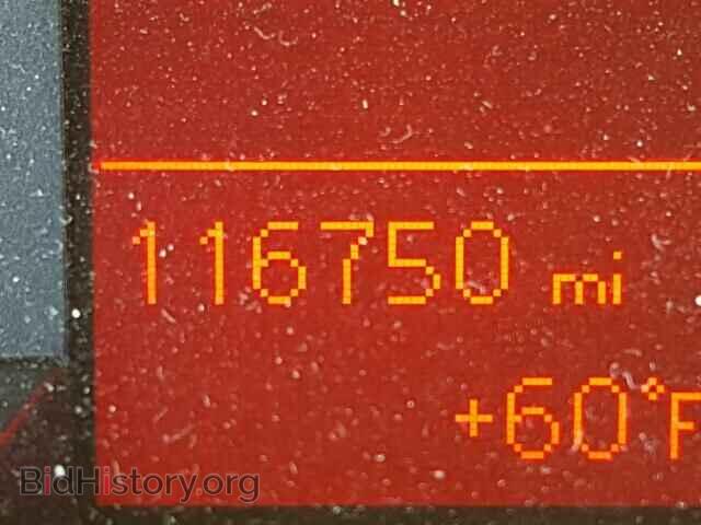 2011 AUDI A4 - VIN: WAUDFAFL9BN002064 - Photo 8
