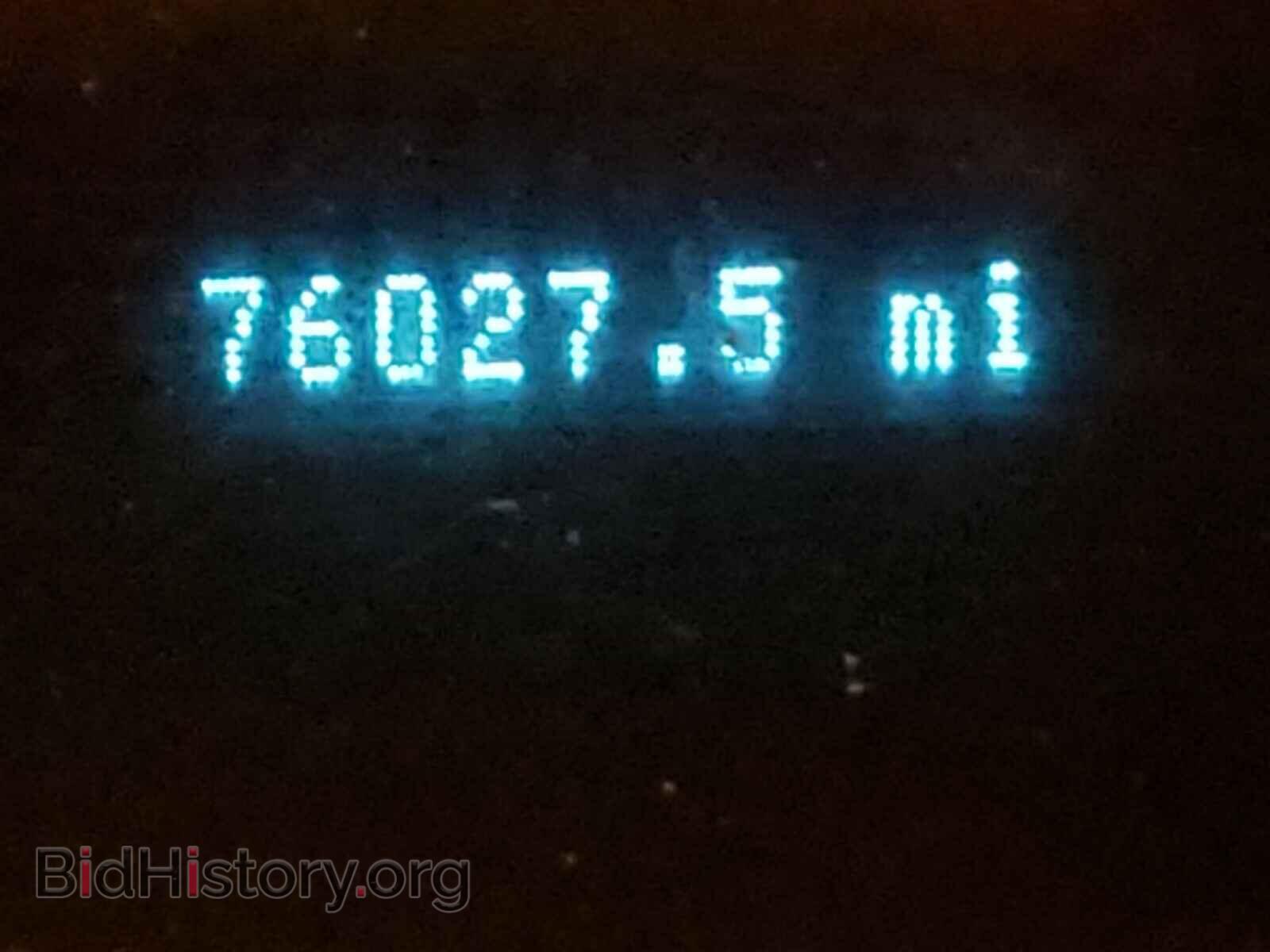 2011 FORD FOCUS - VIN: 1FAHP3FN8BW194608 - Фото 8