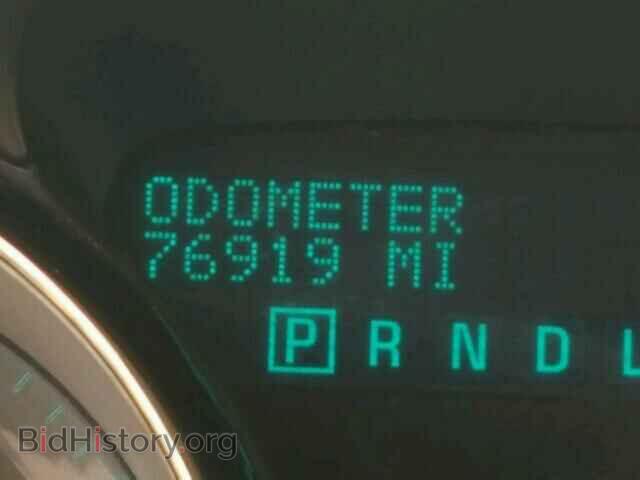 2013 BUICK ENCLAVE - VIN: 5GAKRCKD7DJ182149 - Фото 8