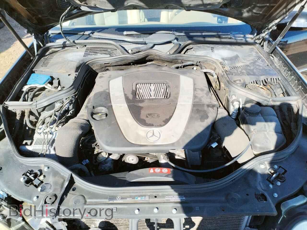 2006 MERCEDES-BENZ E-CLASS - VIN: WDBUF56J56A929776 - Фото 7