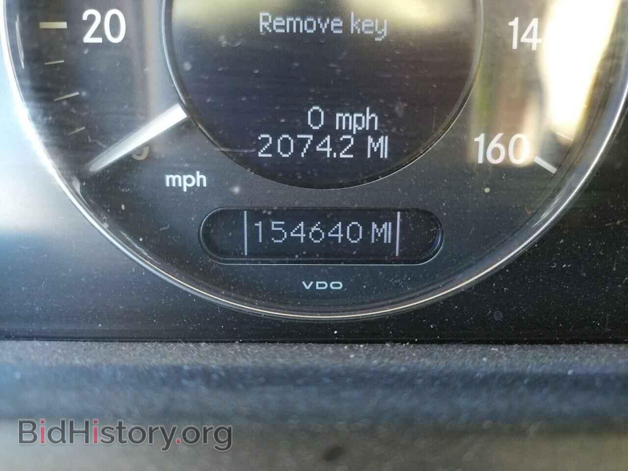 2006 MERCEDES-BENZ E-CLASS - VIN: WDBUF56J56A929776 - Фото 8