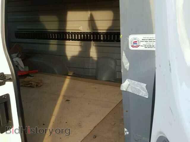 2002 FORD ECONOLINE - VIN: 1FTRE14262HA07114 - Photo 6