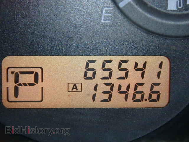 2011 NISSAN VERSA - VIN: 3N1BC1CP8BL502522 - Фото 8