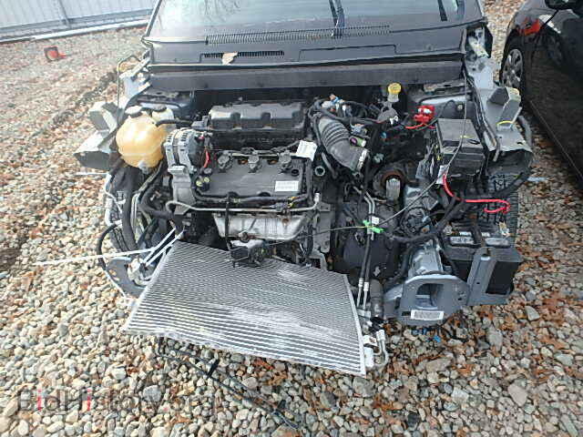 2009 DODGE JOURNEY - VIN: 3D4GH57V79T586852 - Фото 7