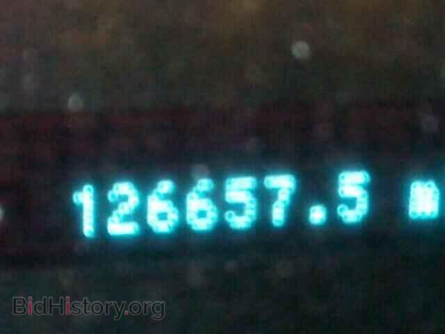 2008 FORD FOCUS - VIN: 1FAHP35N78W260642 - Фото 8