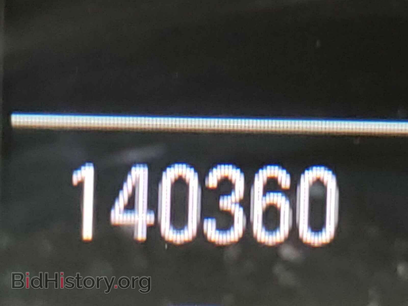 2013 AUDI Q5 - VIN: WA1LFAFPXDA015749 - Фото 8