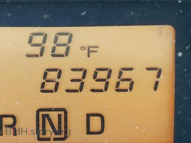 2012 TOYOTA RAV4 - VIN: 2T3BF4DV2CW269072 - Photo 8