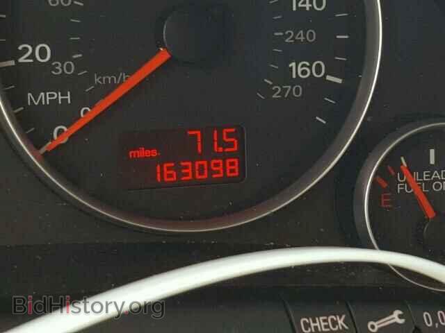 2006 AUDI A4 - VIN: WAUDF78E06A170464 - Фото 8