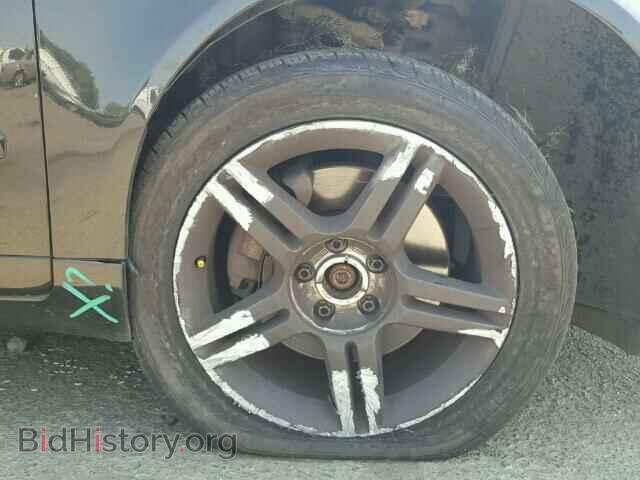 2006 AUDI A4 - VIN: WAUDF78E06A170464 - Фото 9