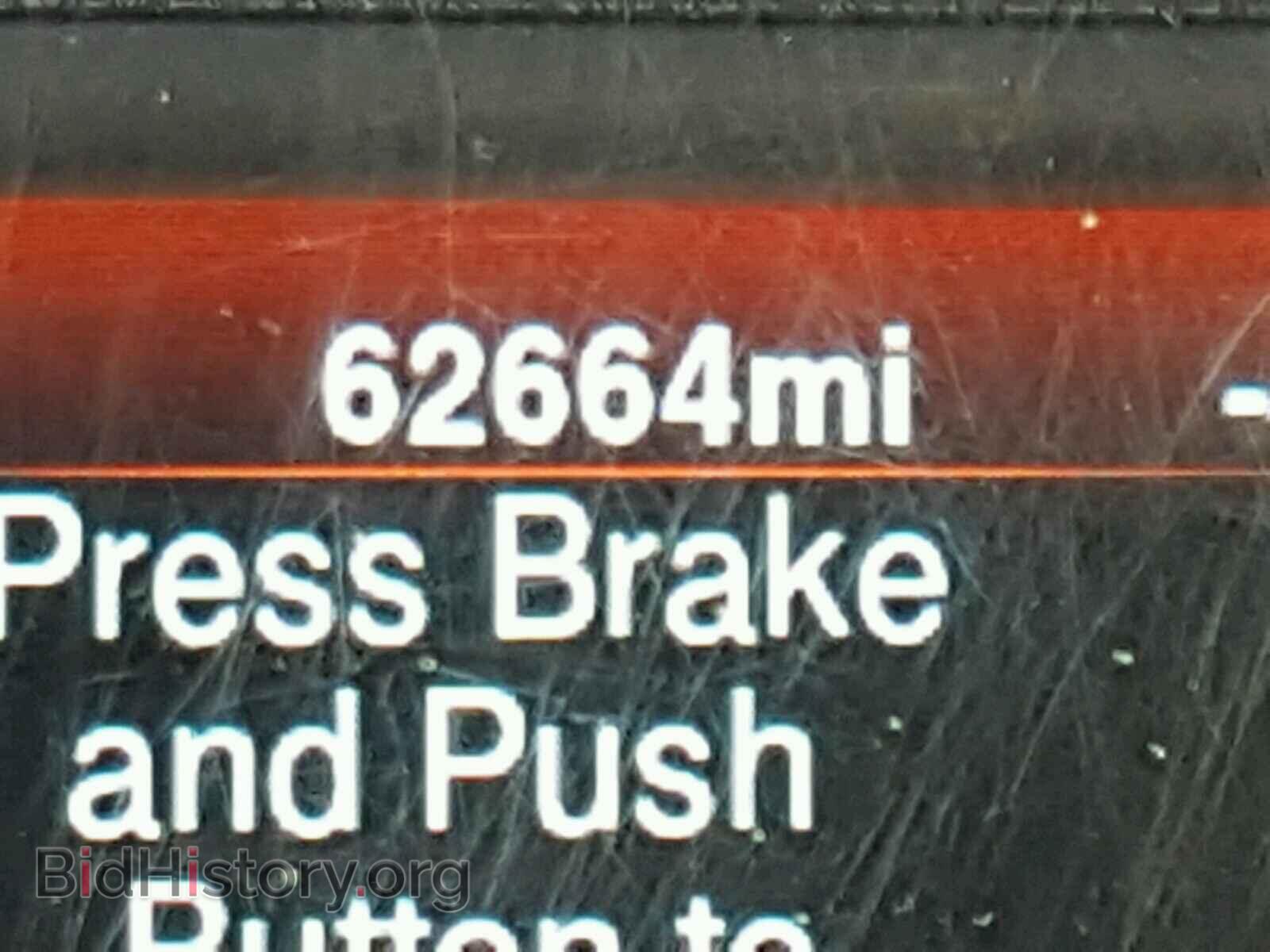 2013 DODGE CHARGER - VIN: 2C3CDXEJ1DH712938 - Фото 8