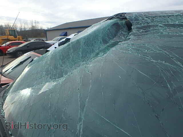 2012 CHEVROLET SILVERADO - VIN: 1GCPKSE75CF174934 - Фото 10