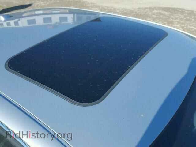 2006 AUDI A4 - VIN: WAUDF78E76A128857 - Фото 10
