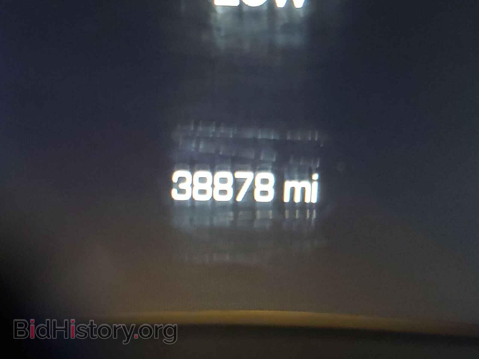 2015 CHRYSLER 300 - VIN: 2C3CCAAG8FH755704 - Фото 8