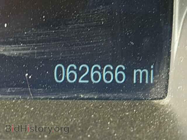 2012 FORD FOCUS - VIN: 1FAHP3H28CL383068 - Photo 8