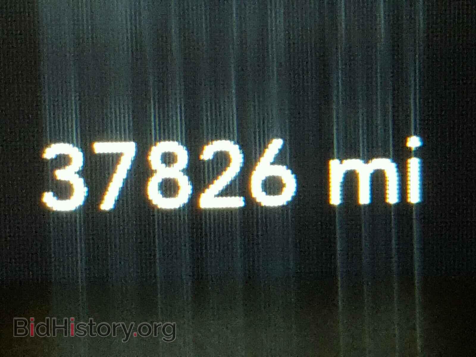 2016 DODGE CHALLENGER - VIN: 2C3CDZAG0GH338607 - Photo 8