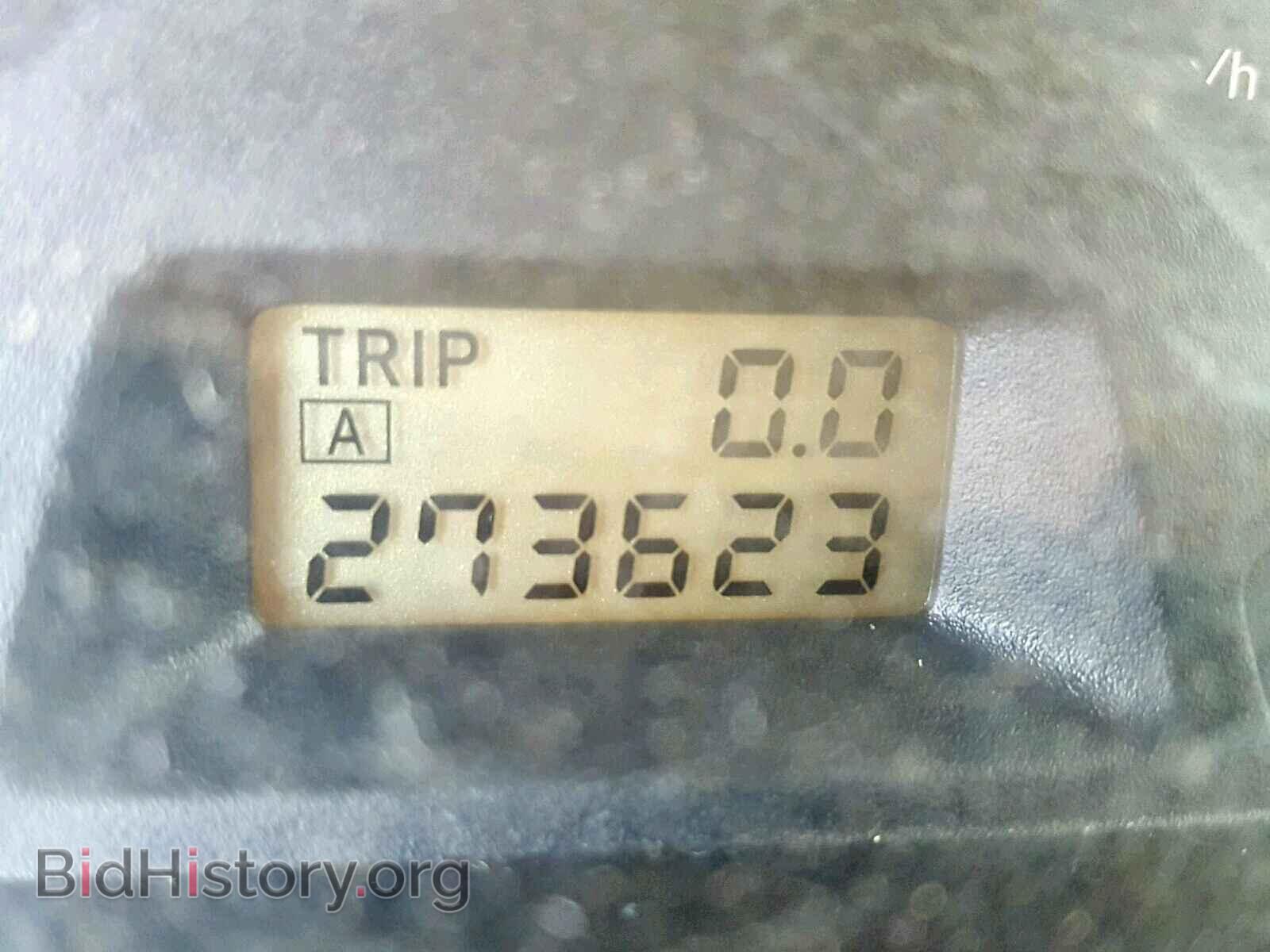 2004 MITSUBISHI LANCER - VIN: JA3AJ26E04U038227 - Фото 8