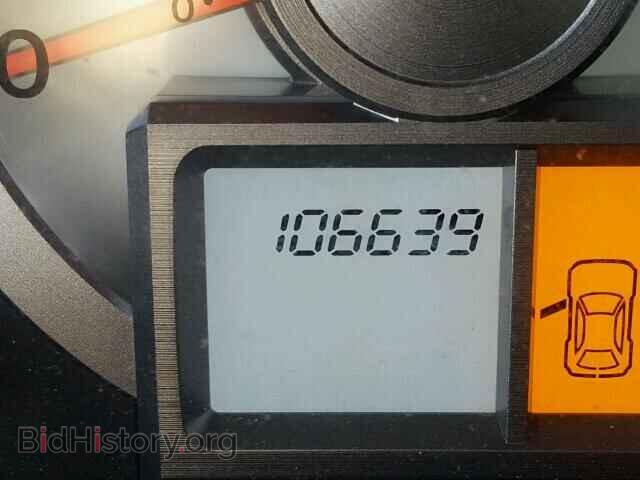2010 HONDA PILOT - VIN: 5FNYF3H29AB013244 - Фото 8