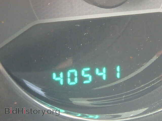 2012 DODGE AVENGER - VIN: 1C3CDZCB1CN174853 - Фото 8