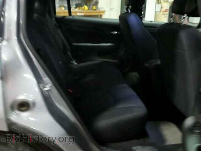 2014 CHRYSLER 200 - VIN: 1C3CCBBB1EN186323 - Фото 6