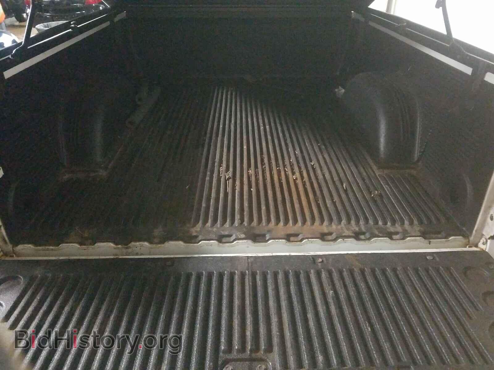2006 CHEVROLET SILVERADO - VIN: 1GCEK19V66Z190816 - Фото 9