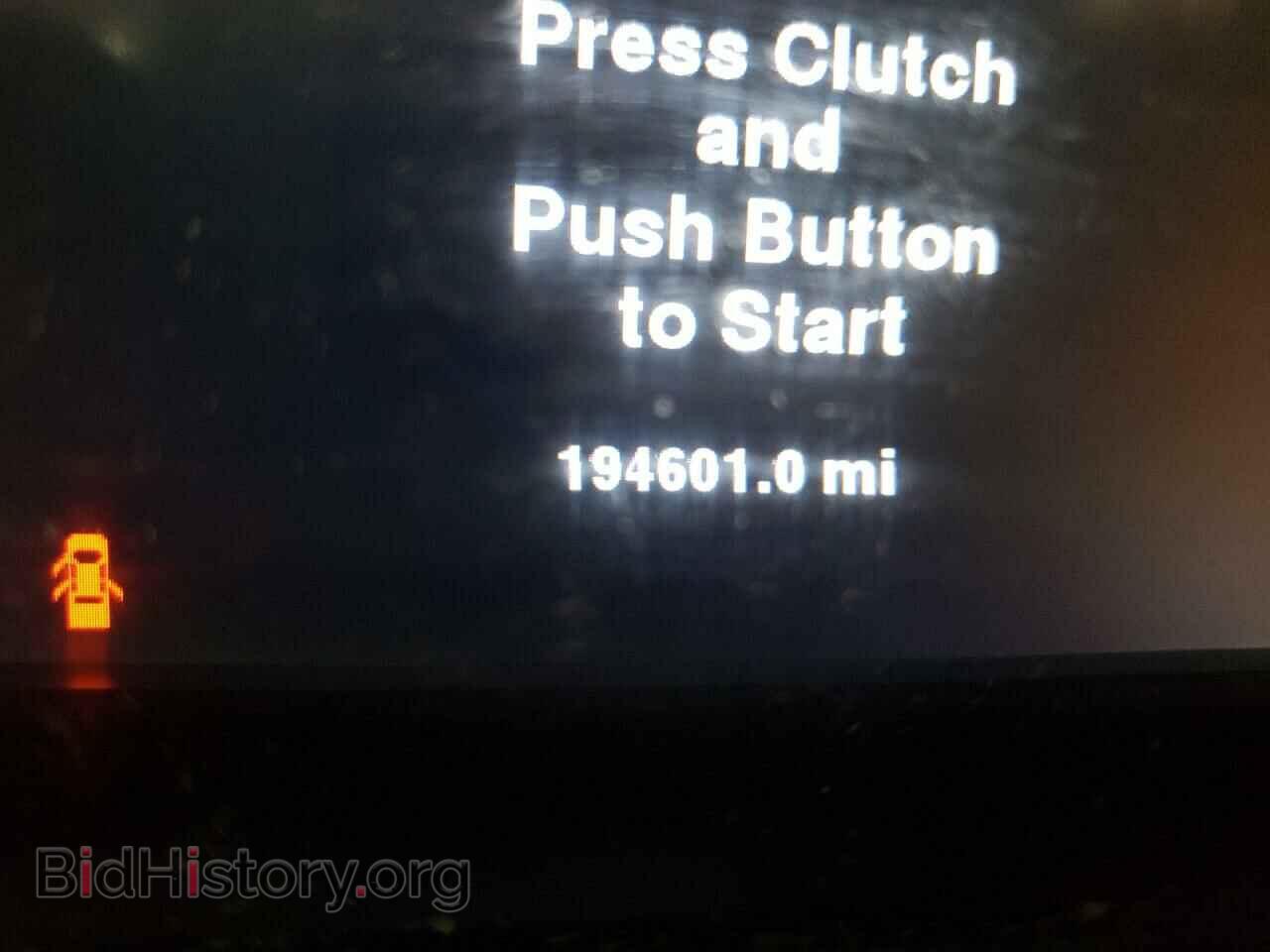 2014 RAM 1500 - VIN: 1C6RR7PTXES195887 - Фото 8