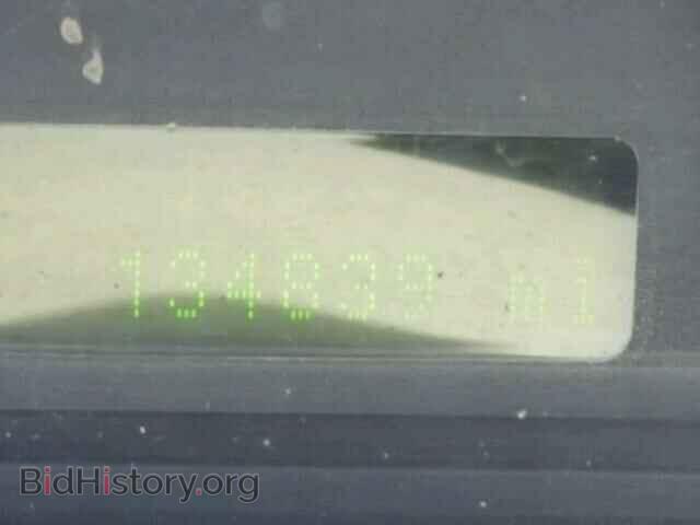 2008 FORD EDGE - VIN: 2FMDK48C88BA61054 - Фото 8