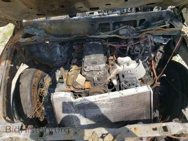2017 RAM All Models - VIN: 3C63RRGLXHG545614 - Photo 12
